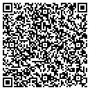 QR code with Marcantel D J CPA contacts