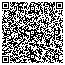 QR code with Phillips Thelma L CPA contacts