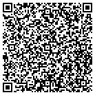 QR code with Wealth Care Group LLC contacts