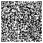 QR code with Gerarve Christina M CPA contacts