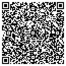 QR code with Thomas N Scott CPA contacts