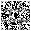 QR code with Ames Nicole E contacts