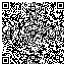 QR code with Baker Thomas A Pa contacts