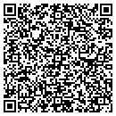 QR code with Staff Innovators contacts