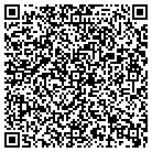 QR code with Unicare Home Health Service contacts