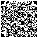 QR code with Cochran Patricia M contacts