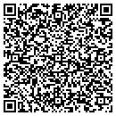 QR code with Oday Holdings Ltd contacts