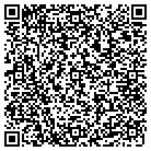 QR code with Terra Prime Holdings LLC contacts