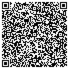 QR code with Powers M E P Group Inc contacts