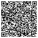 QR code with Hydro Plumbing contacts