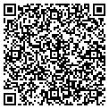 QR code with Fred Ginsberg contacts