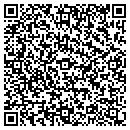 QR code with Fre Farley Stacie contacts