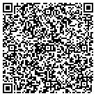 QR code with Janet, Jenner & Suggs, LLC contacts