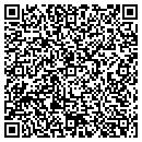 QR code with Jamus Unplugged contacts