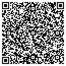 QR code with Mufti Kashif A MD contacts