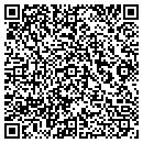 QR code with PartyLite Consultant contacts