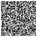QR code with Quality Logistics Systems Inc contacts