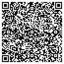 QR code with Lawler Katherine contacts