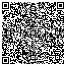 QR code with Daniel Dennis & CO contacts