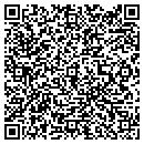QR code with Harry G Nason contacts