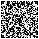 QR code with Johnson & Conti contacts