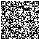 QR code with Louis F Friedman contacts