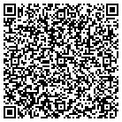 QR code with Mayer Hoffman Mc Cann Pc contacts