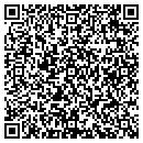 QR code with Sanderson Logan & Bechok contacts