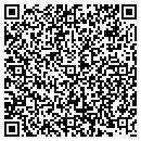 QR code with Executive Rides contacts