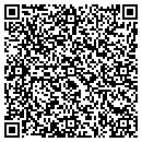 QR code with Shapiro Weiss & CO contacts