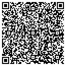 QR code with Siegel Kenneth R CPA contacts