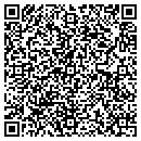 QR code with Frechi Group Inc contacts