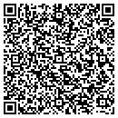 QR code with Tully Carol E CPA contacts