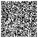 QR code with Vocatura Thomas J CPA contacts