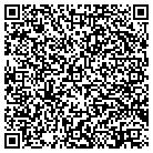 QR code with Monshower Jr Alvin C contacts