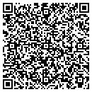 QR code with Thomas Renaud CPA contacts