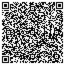 QR code with Wright Michael CPA contacts