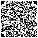 QR code with Reamy Julie M contacts