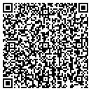 QR code with Rosso Anthony J contacts