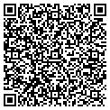 QR code with Rln Holdings LLC contacts