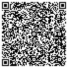 QR code with William R Evans Lawyer contacts