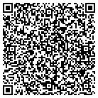 QR code with Saucedo Quality Landscaping contacts