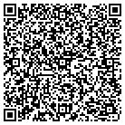 QR code with Elan Forte Holdings Corp contacts