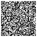 QR code with Health Service Personnel contacts