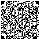 QR code with Executive Landscape Specialist LLC contacts