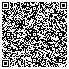 QR code with Southern Heritage Interiors contacts