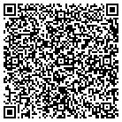 QR code with Pro Security Inc contacts