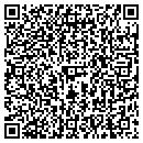 QR code with Money Quest Corp contacts