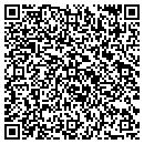 QR code with Various Artist contacts