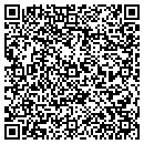 QR code with David Tomb Contemporary Artist contacts